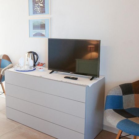 Le Tre Civette - Residenza Di Campagna Acomodação com café da manhã Villa San Pietro Exterior foto