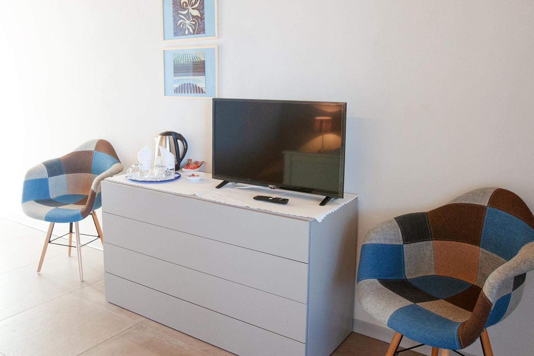 Le Tre Civette - Residenza Di Campagna Acomodação com café da manhã Villa San Pietro Exterior foto
