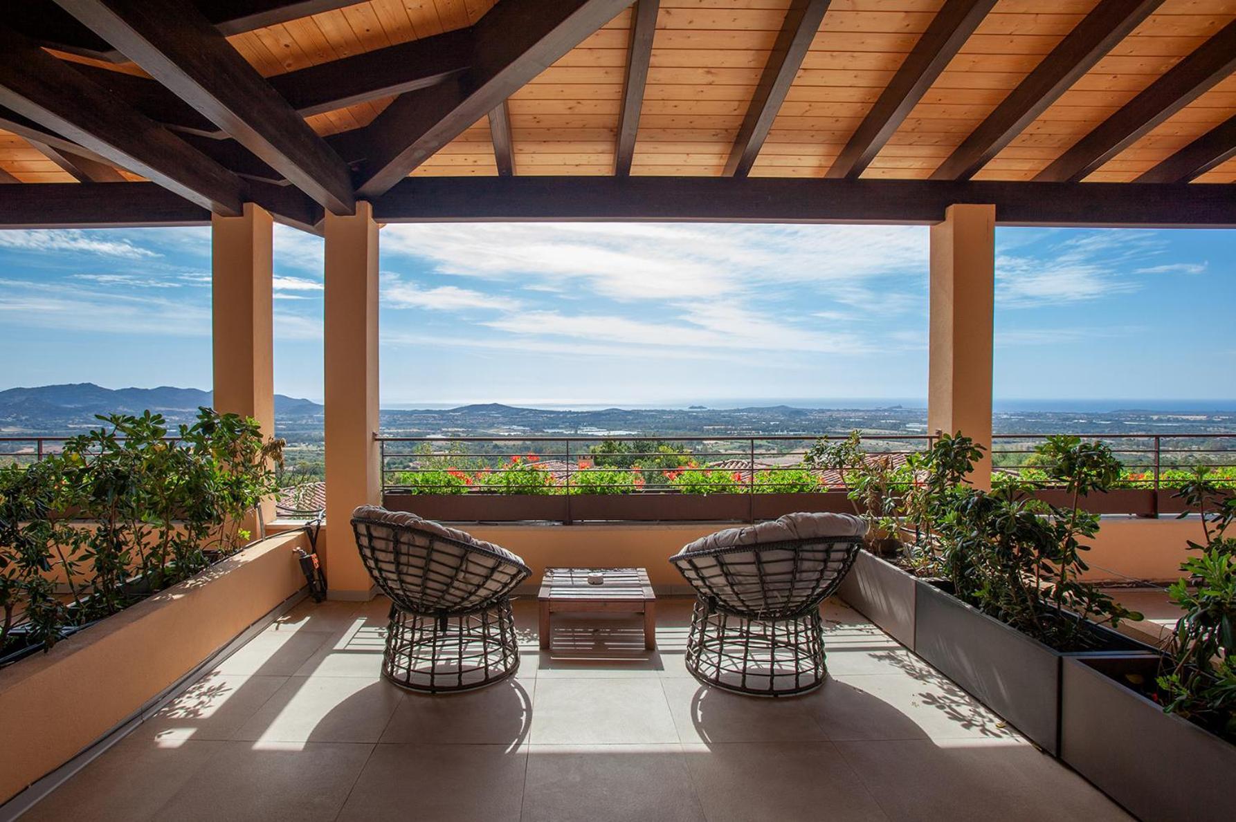 Le Tre Civette - Residenza Di Campagna Acomodação com café da manhã Villa San Pietro Exterior foto